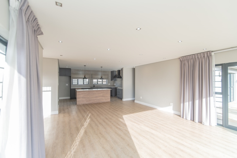 3 Bedroom Property for Sale in Kamma Ridge Eastern Cape